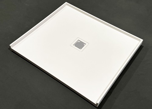 421f923241943581be7c2590575d1914