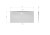 becbd2d7500ca130d4f10eb0c14624f4