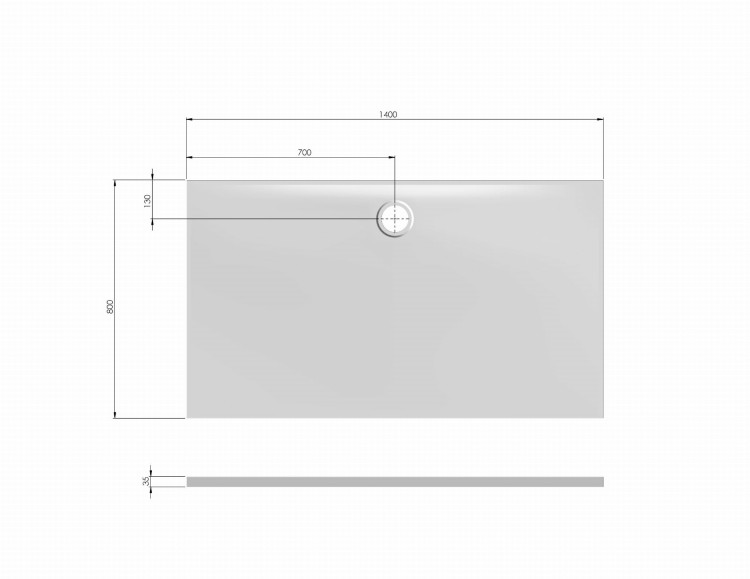effec052dea6f0fa50eb6efdb8eb9214