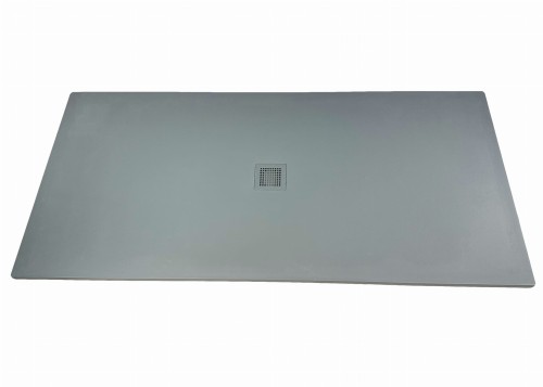 f7ed195bda9a5f7ae7d39f67c86afeb8