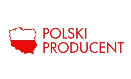 6263276995a56c54f8d043af9d750c14