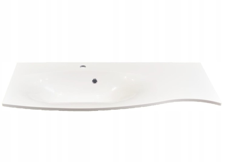 78e1ac3de6907064e2273ad51ee8e5c3