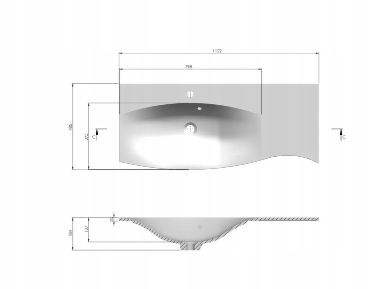 842cce91ceb1bd47df82f7e659321c31