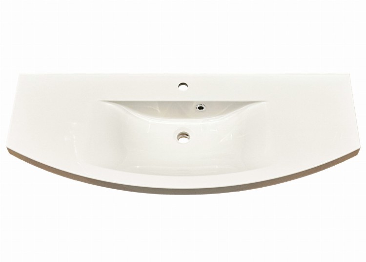 f9312004639acbd986910414804e71ed