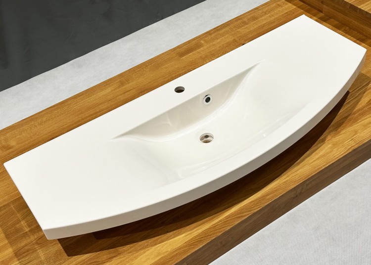 8bf1b65a0a5fe5d7a0388189df4e6c2e