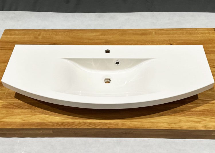 b38deb40b0f2a137c00cd8b4cf53ca54