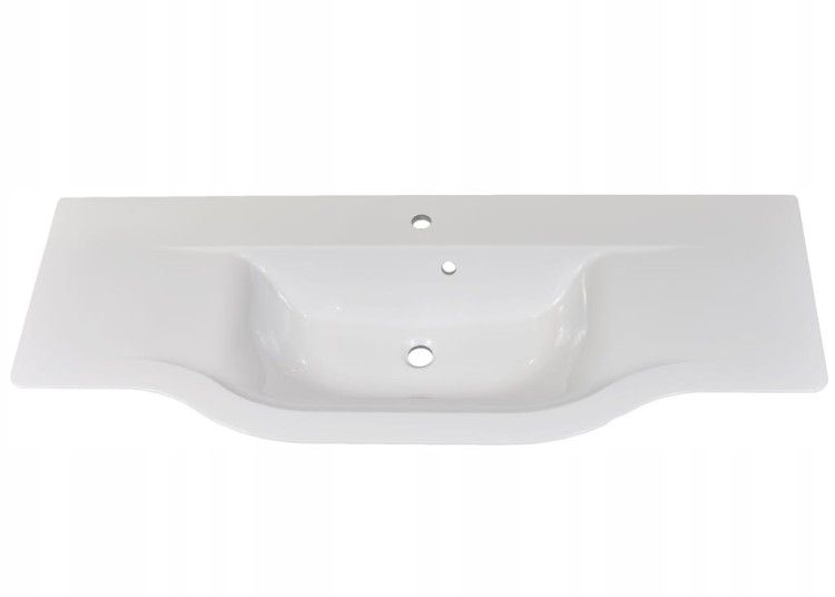 888694598cec0e2399656cd0ed29ba5a