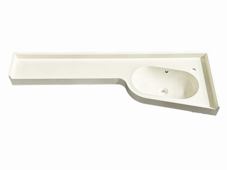 d933eac18bf75d15130c3636663d61a8