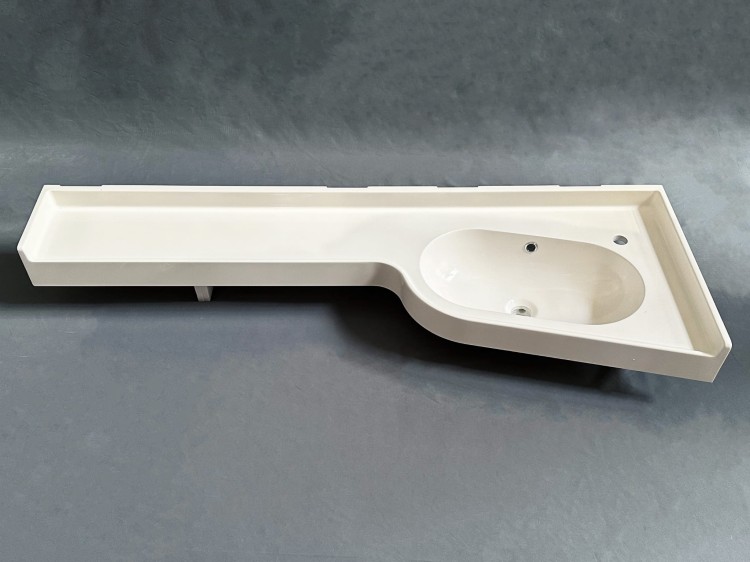 14ecd42a4ee72c1af961790e94ee65a6