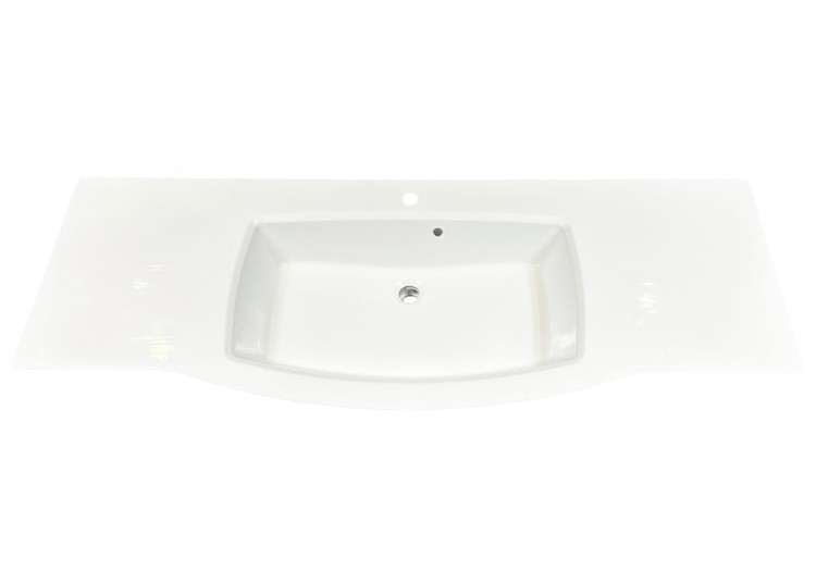 367383d1b3ef10dc33893cf7e99507a3