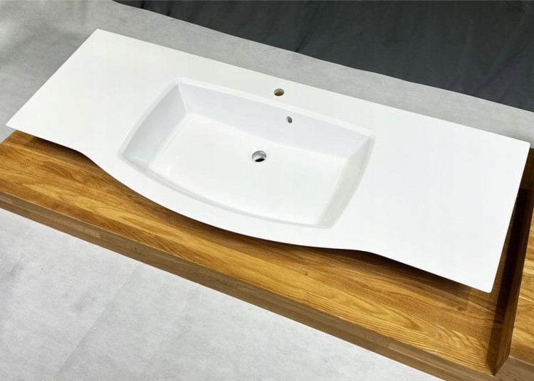 97657d353766c5d6e3a4a03e0364f7ac