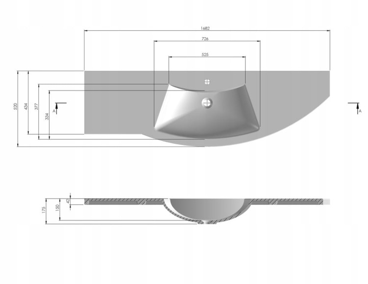 24c54aae2b29b5b74fa3f3a461867bd7