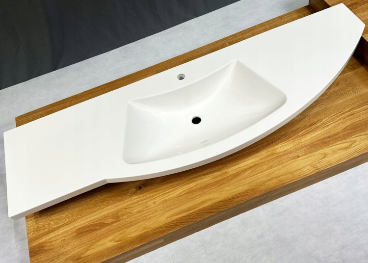 4fc8e30bfd3ab955cbf4cb6cd73488a3