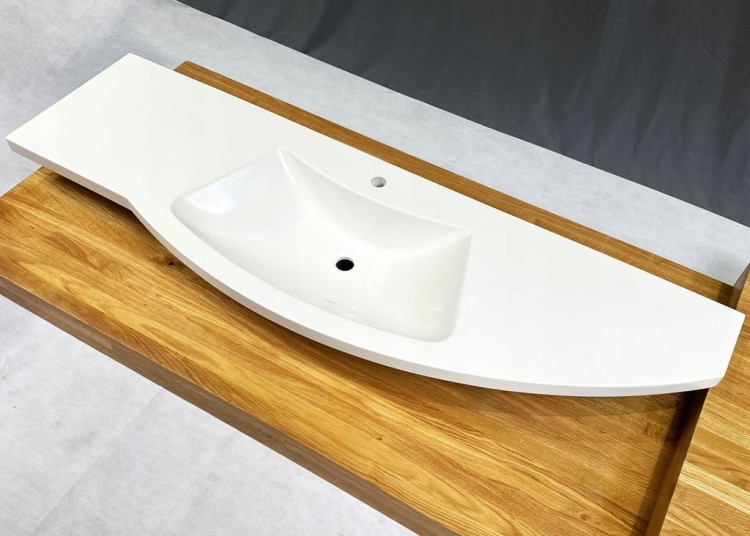 1539c74c1a78c8ba24c68657c6b0f1af