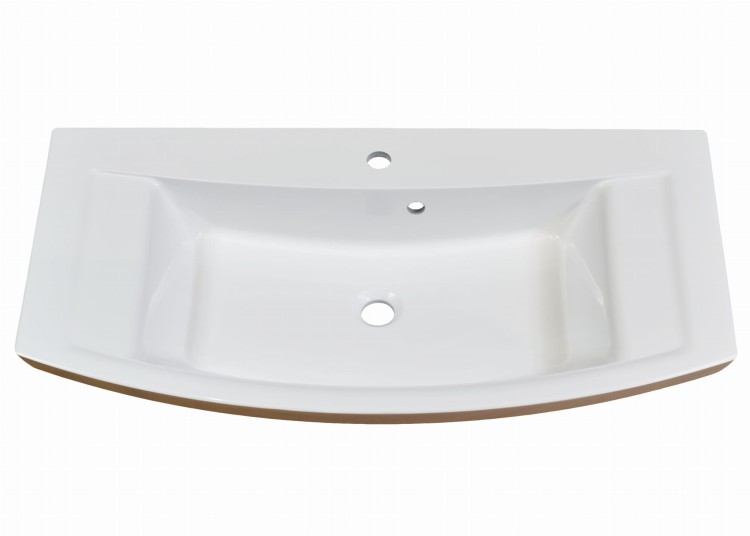 07b2439bc031346a30d045243122e4fa