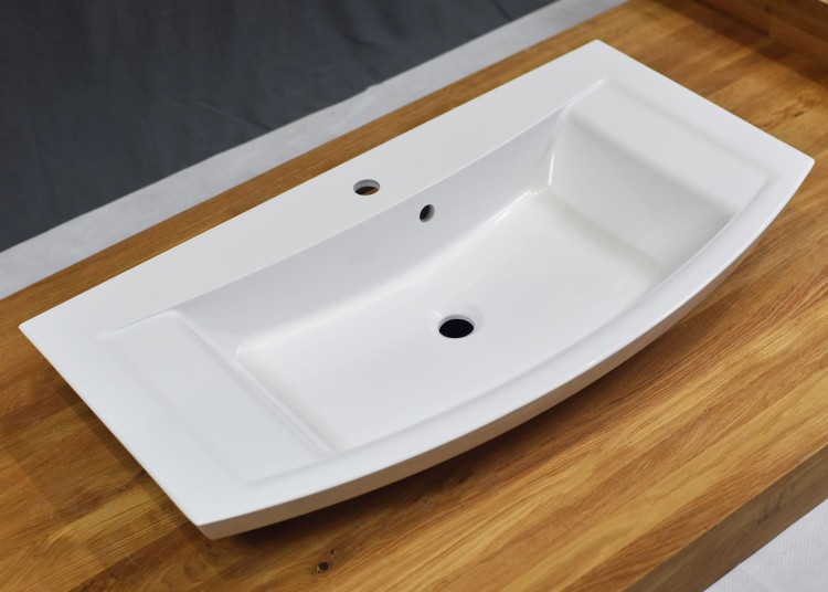 9d7470942dffaf4c2fec0d6cf2c0dc43