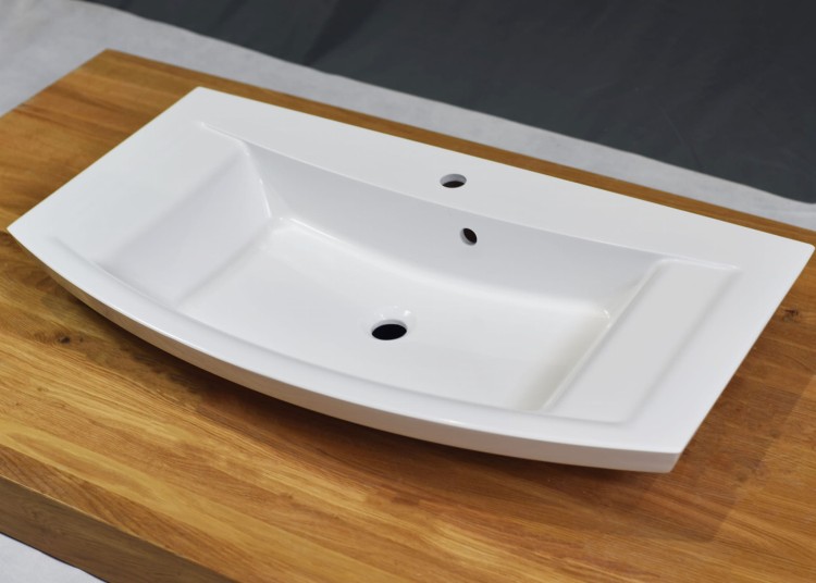 30dc0829a91e72bce50dc41d4c470827