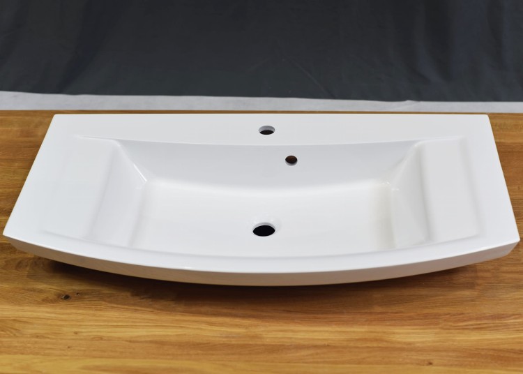 0210884124c43243dca49d974562ecf8