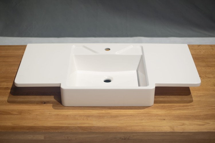 d7ca5c831e966f75388fb44f37a04f9b