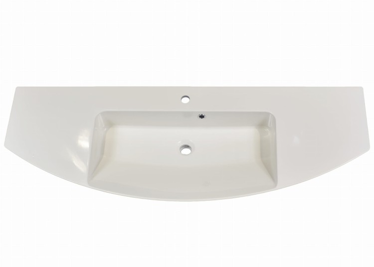 e9bbfd105d4844cc1276a1b98538e245