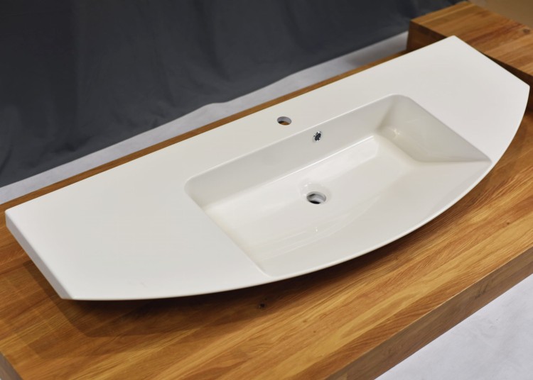 25607933321da3af42618817b5c714dc