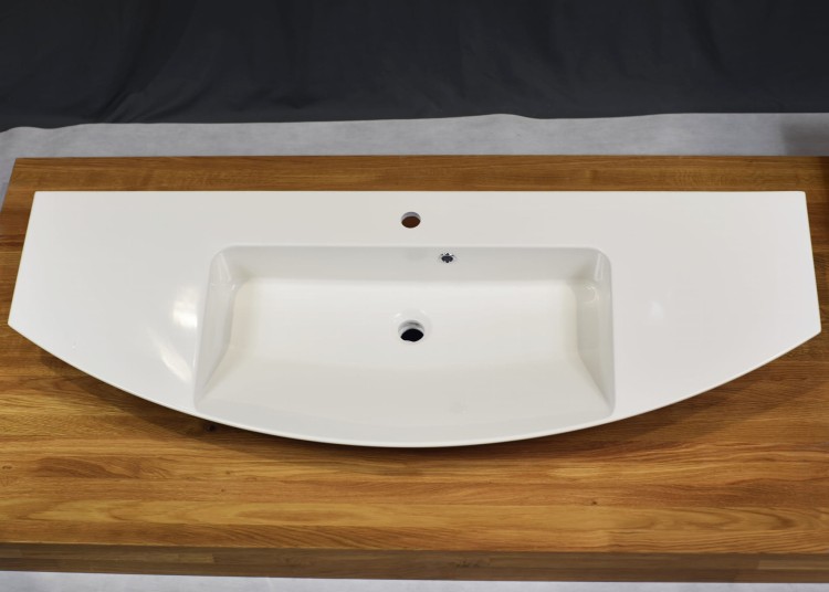 1a7c380115ae97f2d45c300c3366d605