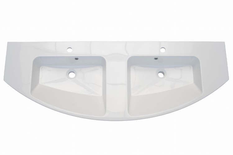 909dcd59cb2b3cc6d95ac07b4c58b1f3