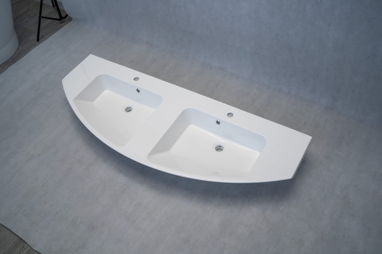 cdc99628ef241d593bf3b46740f9f4b6