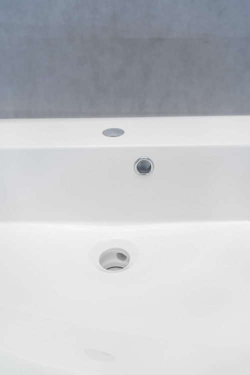 16833178951246ffe6044c38e77973bc