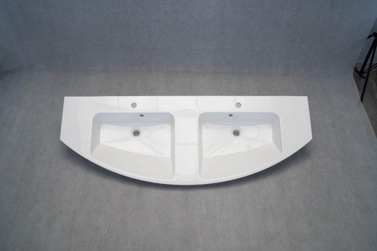 216652e6ab3dece56968f9bb8946af46