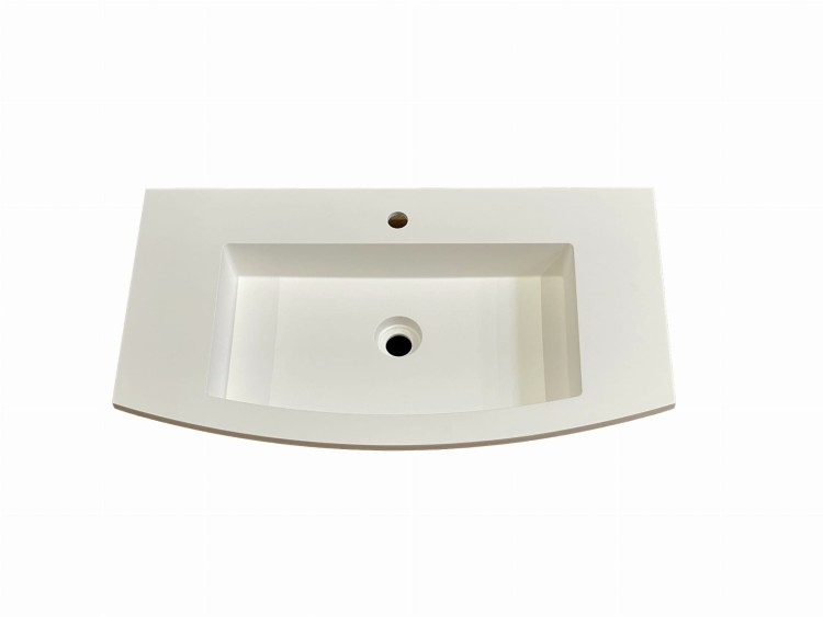 13b78502e836d716910877f33328c344