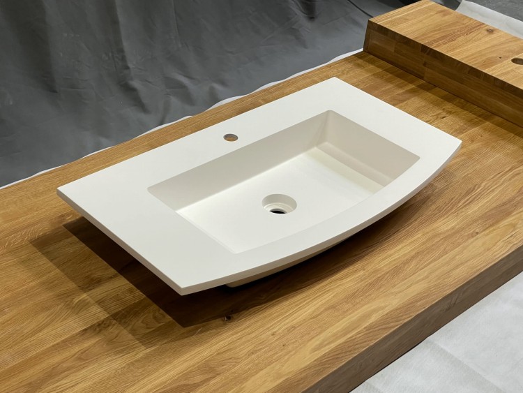 a6125947b9d39eaed9359e4f7f8c59ff