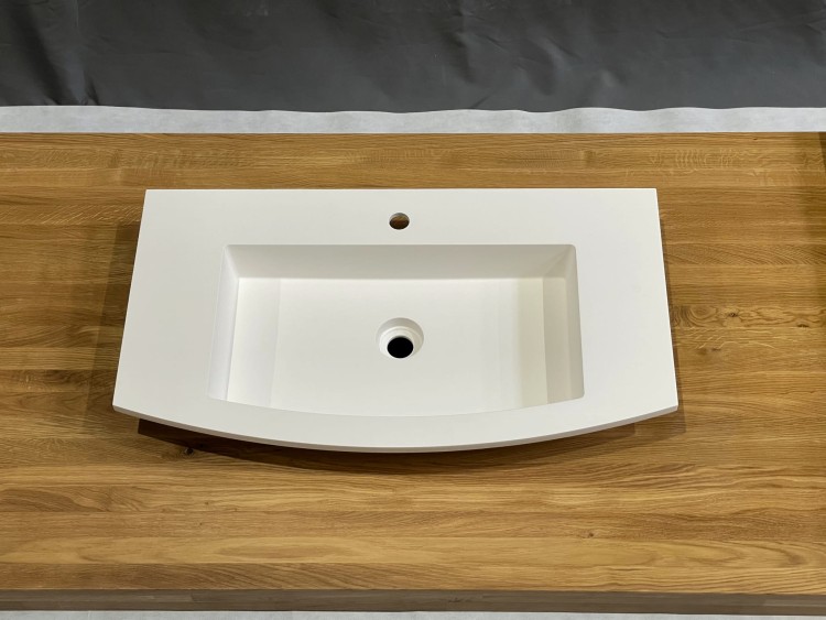 90f6c1b405440a62940fc6e5c1289997