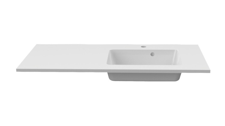 fcd63fd82c6de80b4580b9b82aa6a2fd