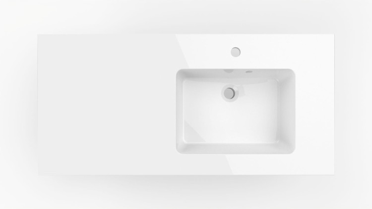 5bd164fcf8f959ac07010d2777d3a0d3