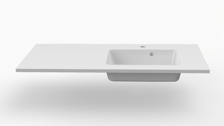 e42de7d0c8f63390cc5171de0eefa16f