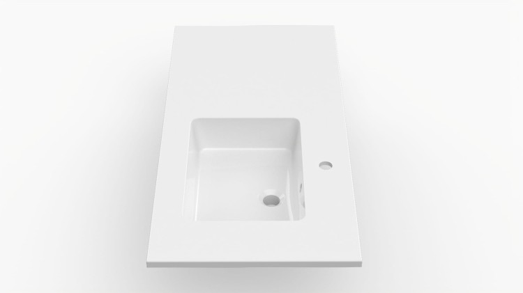 c73cae8c0045adbe9a54d05935217024