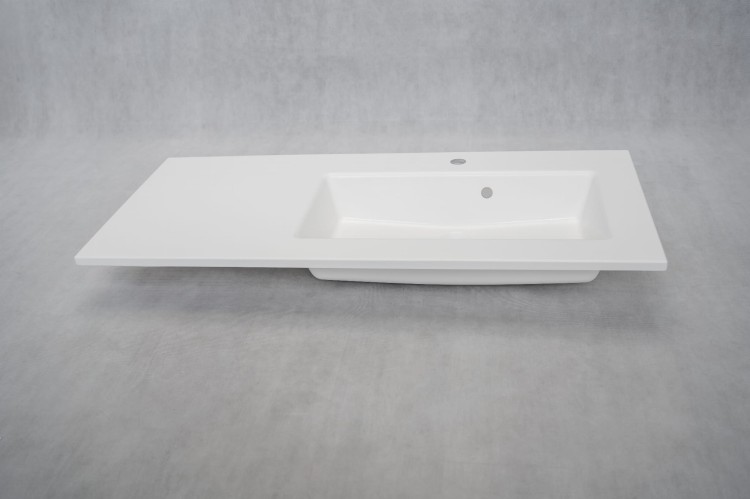 87487069c12ae4f622c08e4f18e65d27