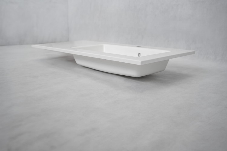 dd9ba51c10e29da2a765e06009852178