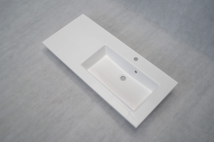 18b933c165acd629338f1a5829cec4b3