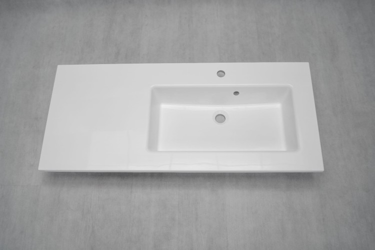 dc463fba1f3f2afe2f2204b2ea1277d2