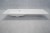 049dc6cc247e5c0a99470985fa2b2ffa