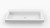 e4790feaa72ea9f3e278f756eaef9e03