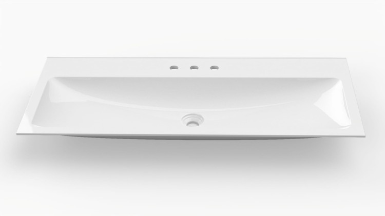 6eaf0c5caf675a5b804a1225ba4a8aeb