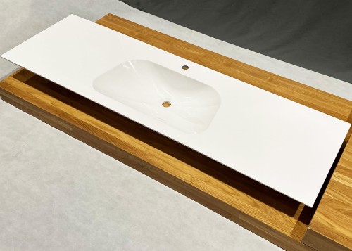 e1617ec6a94ae13f22f109022903289b