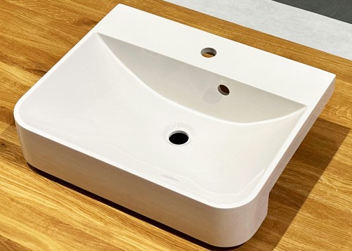 a5e83f4c6c4b1a967297254d468ea573