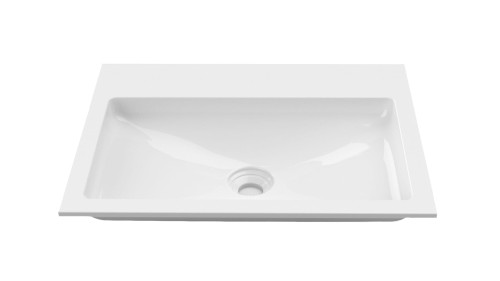 cef94c85edba9aaa22635c95a121eb66