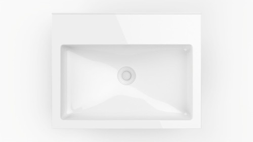 cef2960b37d14c0429d9165500ce6f77