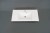 0fb4b03c9596de370621bf3817fcac47