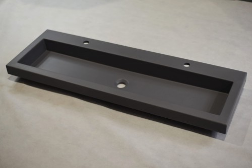 ad7cd0454089689e5dbf9c81daeaa0c9